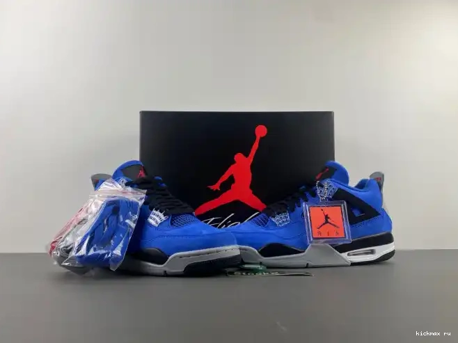 Rep 4 JORDAN EMINEM RETRO JBM231-M19-C1 ENCORE 0610